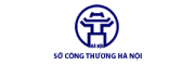 logo-sct-hanoi-2.png